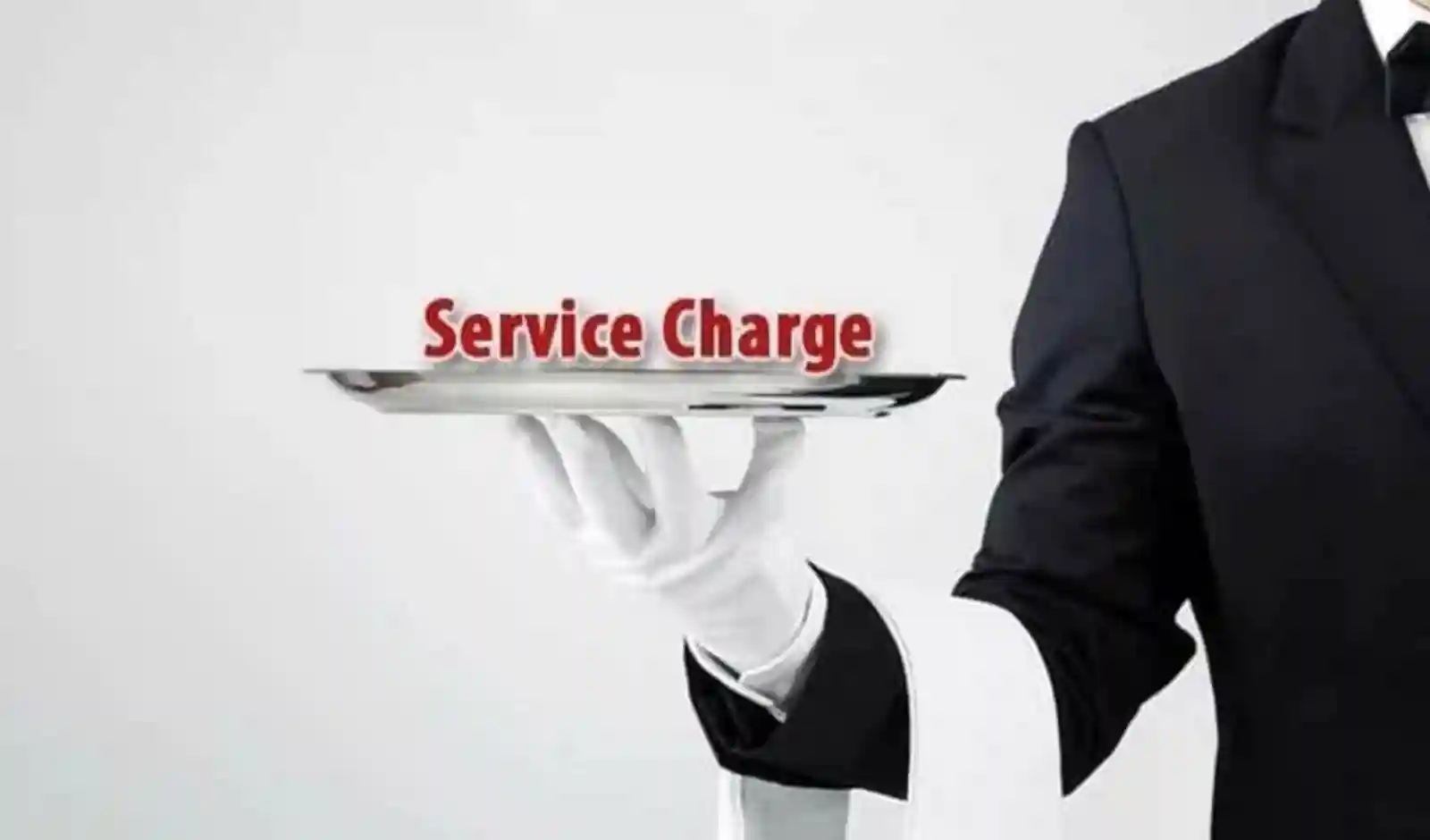 Restaurants Fined Up to Rs 50,000 for Mandatory Service Charges Across India