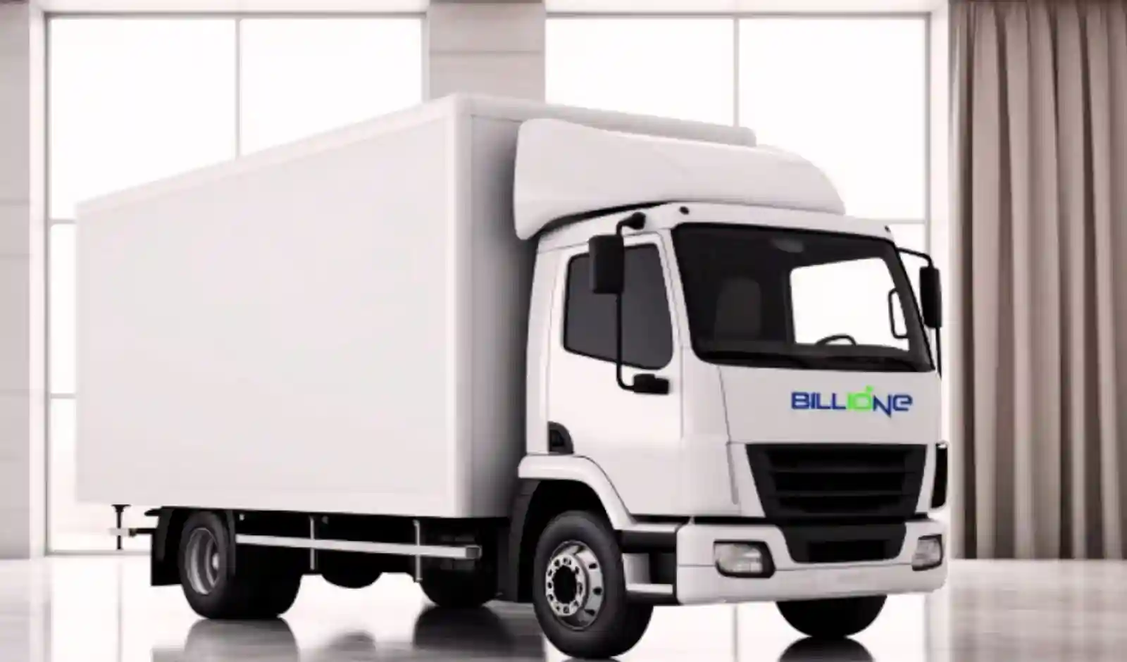 BillionE Mobility ने $25 मिलियन की ग्रोथ फंडिंग जुटाई