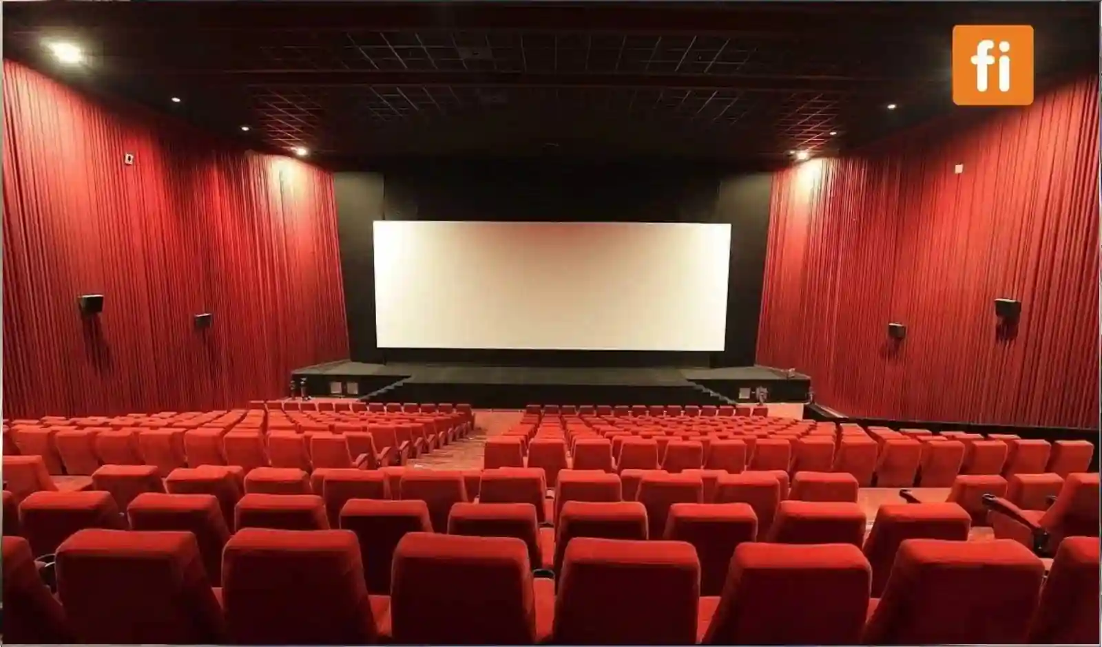 MAI-EY रिपोर्ट: भारत में सिनेमा स्क्रीन दोगुनी करने से बॉक्स ऑफिस को ₹6,600 करोड़ का फायदा