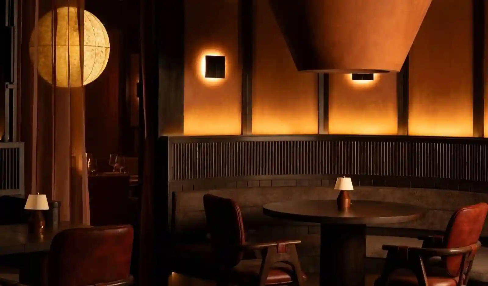 Call Me Ten Founders Launch New Japanese Restaurant She’s Here in Gurgaon