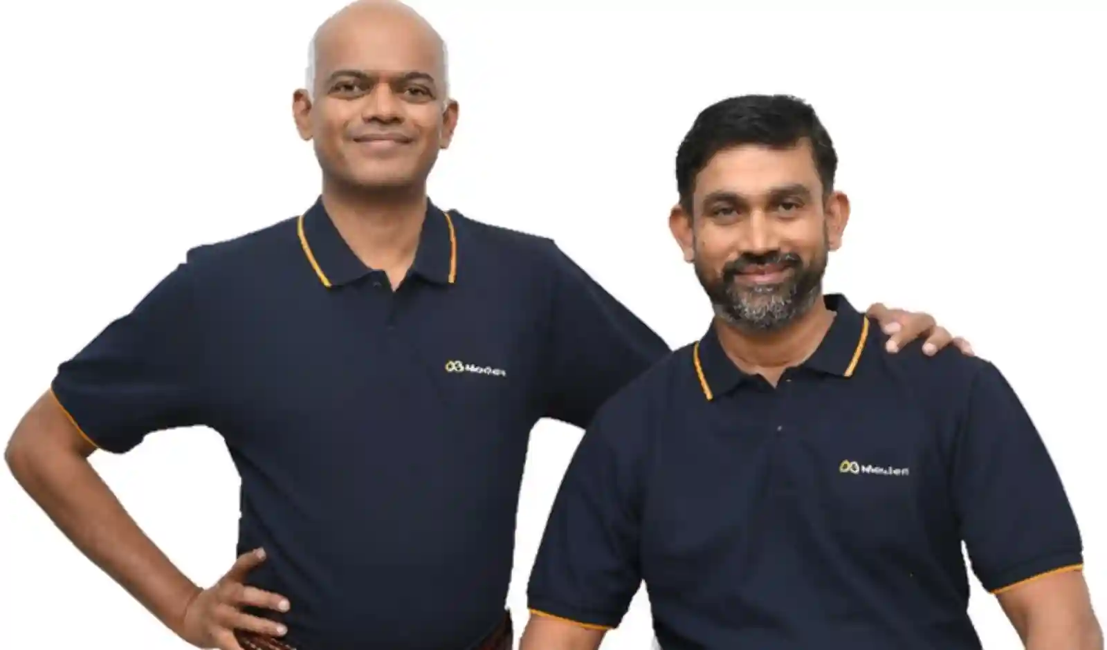 Aerospace Deep-Tech Startup Misochain Technologies Raises INR 18 Cr in Seed Round Led by Capital-A