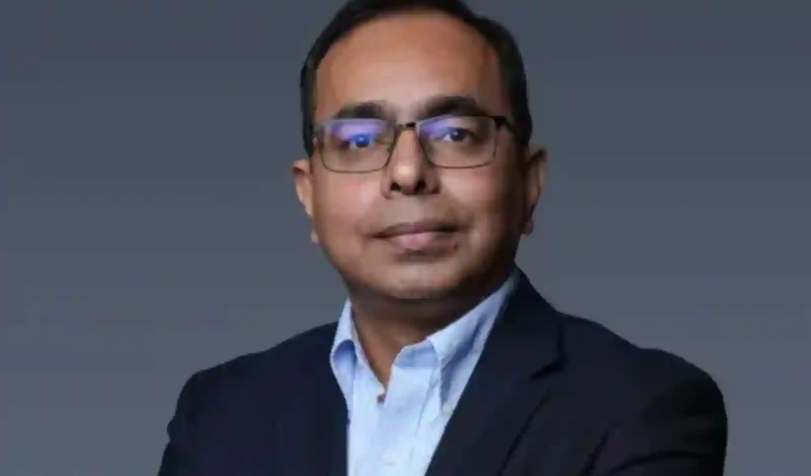 BillionE Mobility ने भारत में इलेक्ट्रिक ट्रकिंग विस्तार के लिए जुटाए 25 मिलियन डॉलर