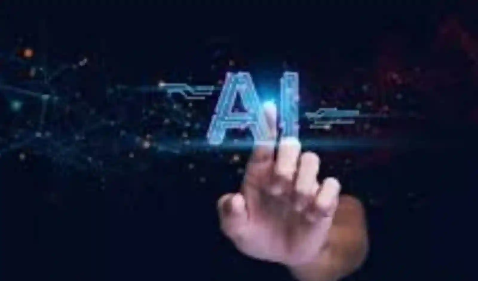 आर्टिफिशियल इंटेलिजेंस का असर: TCS और HCLTech ने घटाई कर्मचारियों की संख्या