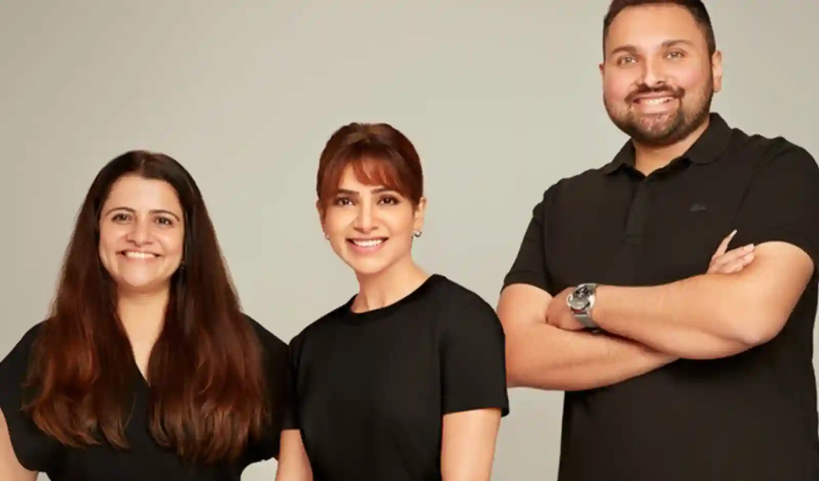 Secret Alchemist Raises USD 3 Million Seed Round Led By Unilever Ventures