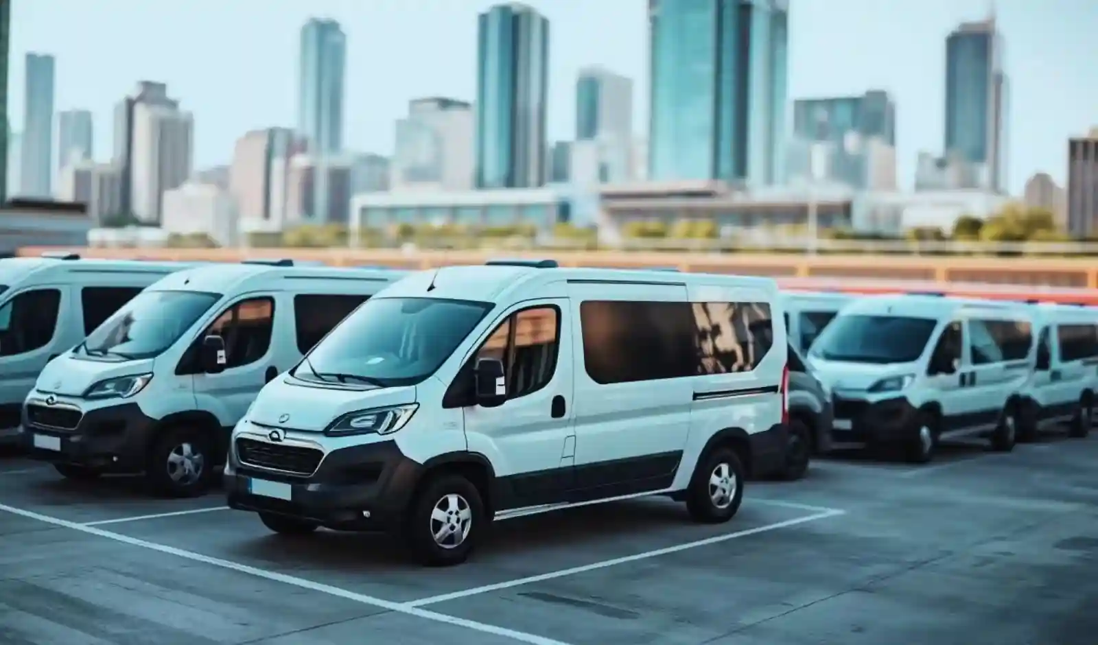 Sikhar Fleet ने दिल्ली-एनसीआर में शुरू की EV सर्विस