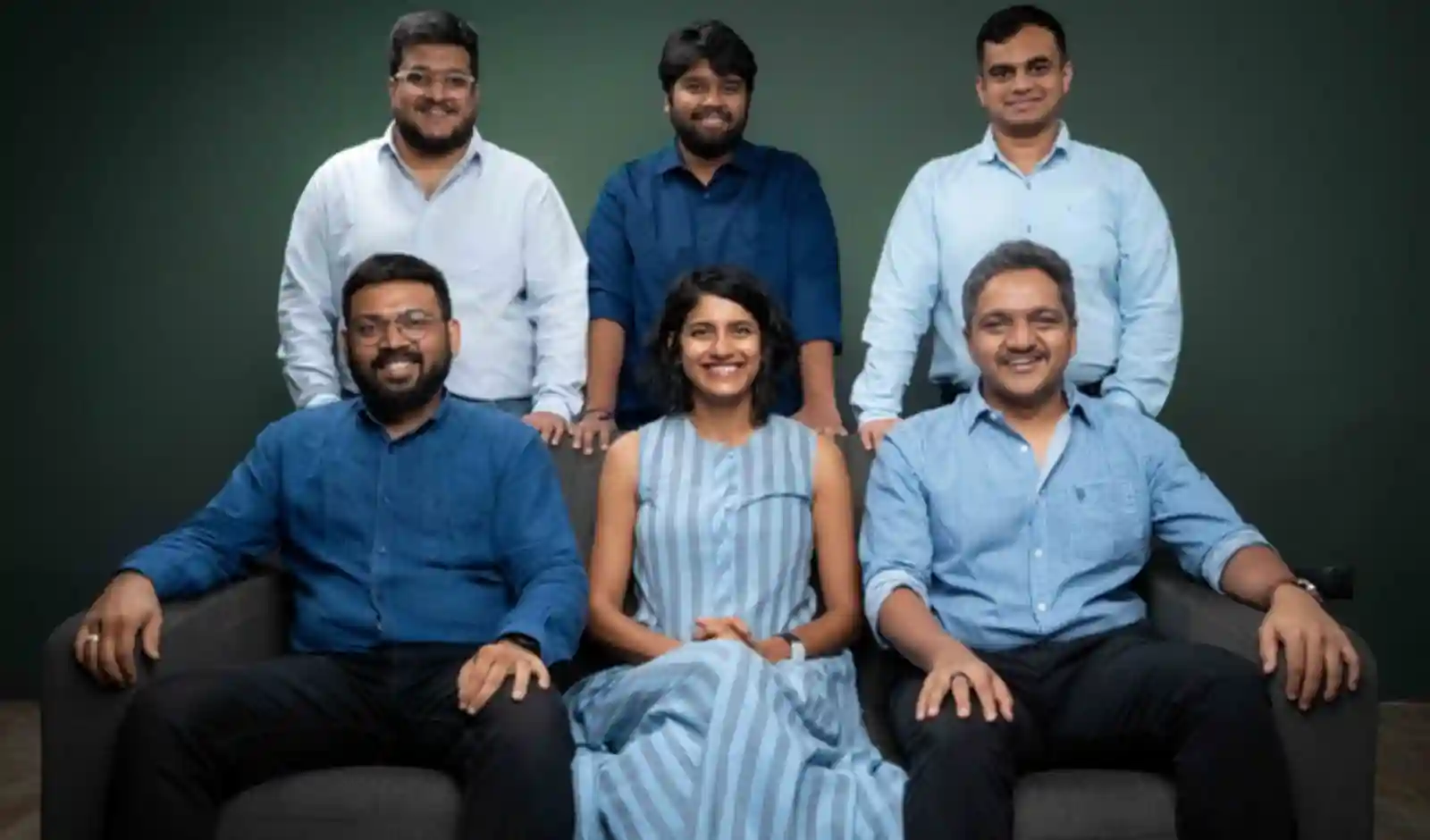 Wint Wealth Holding Company Raises INR 250 Cr in Series B Funding