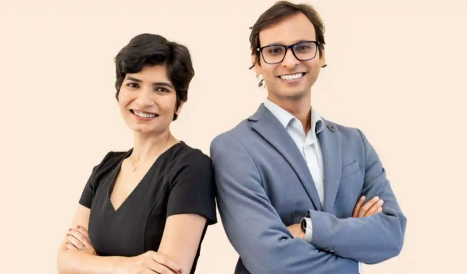 On-Demand Beauty Startup Dazzl Bags USD 3.2 Mn Funding Led by Stellaris Venture Partners