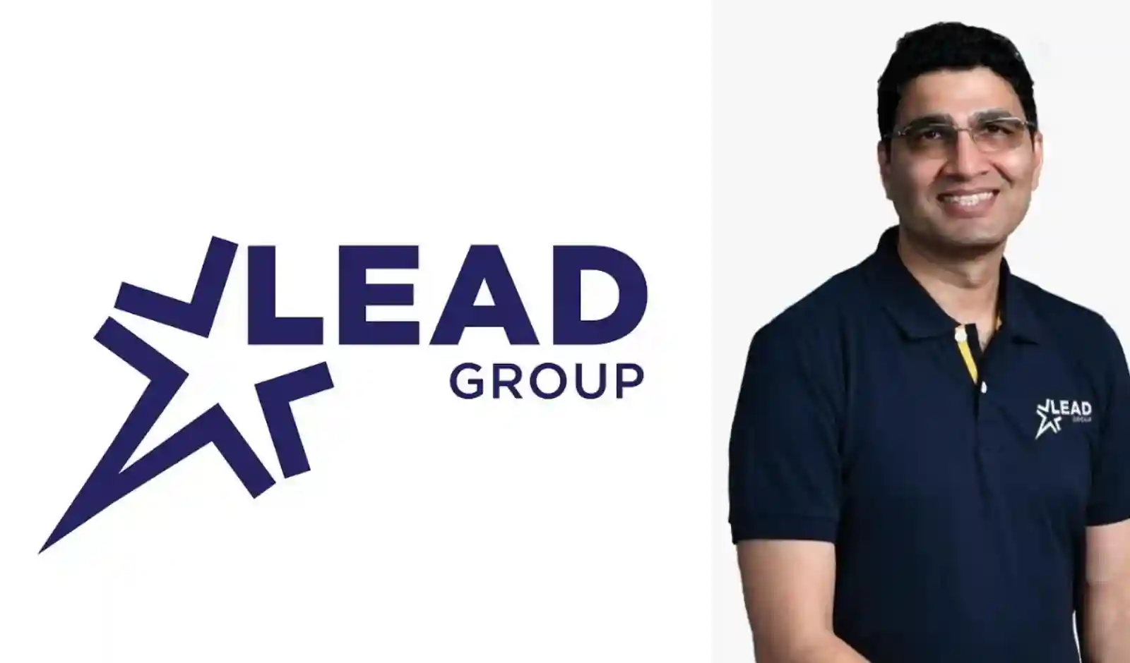 Expansion Into Education Technology: Lead Group Plans To Partner With 1,200 Schools