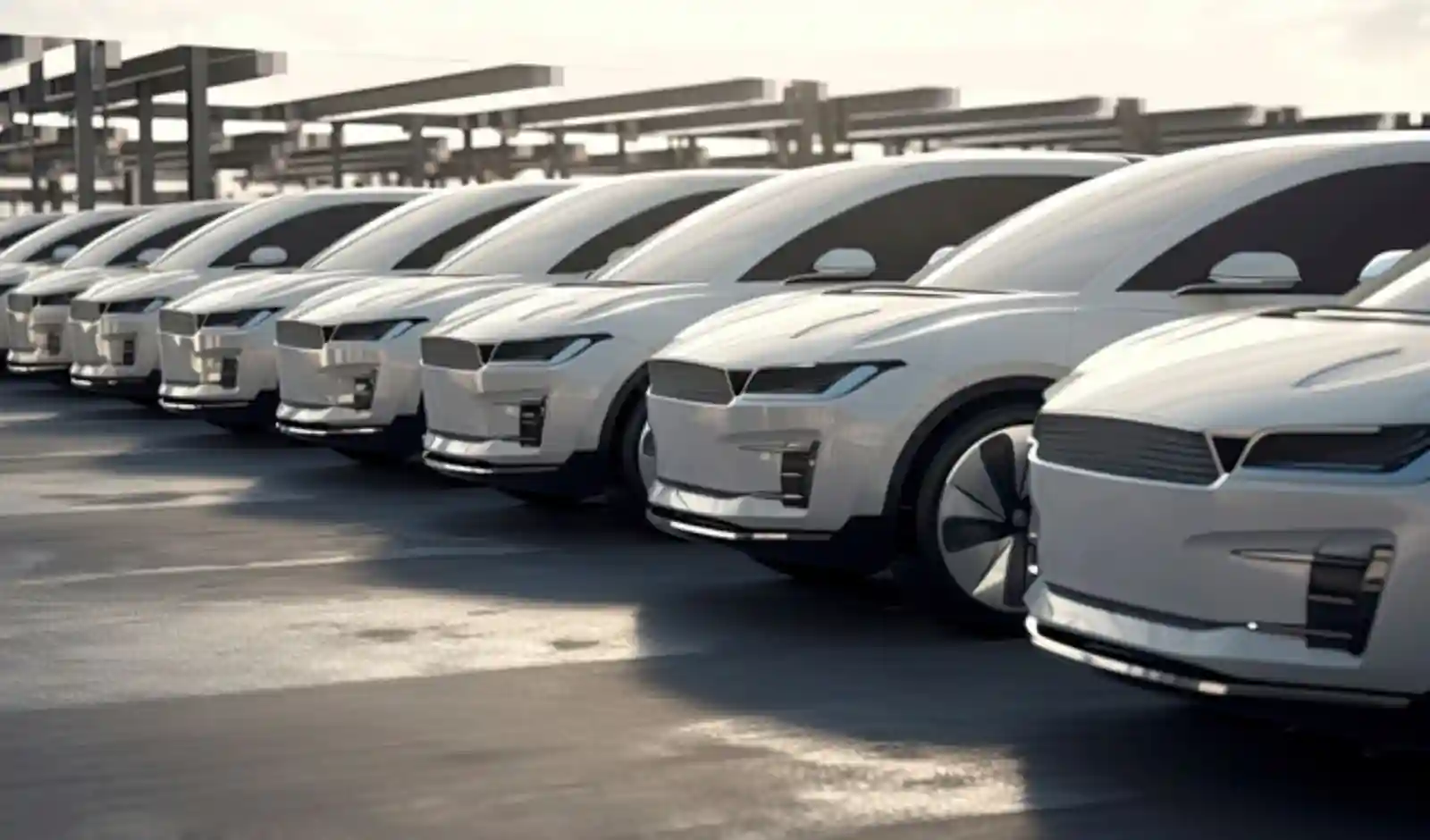 Carrum को Uber से Series A फंडिंग मिली