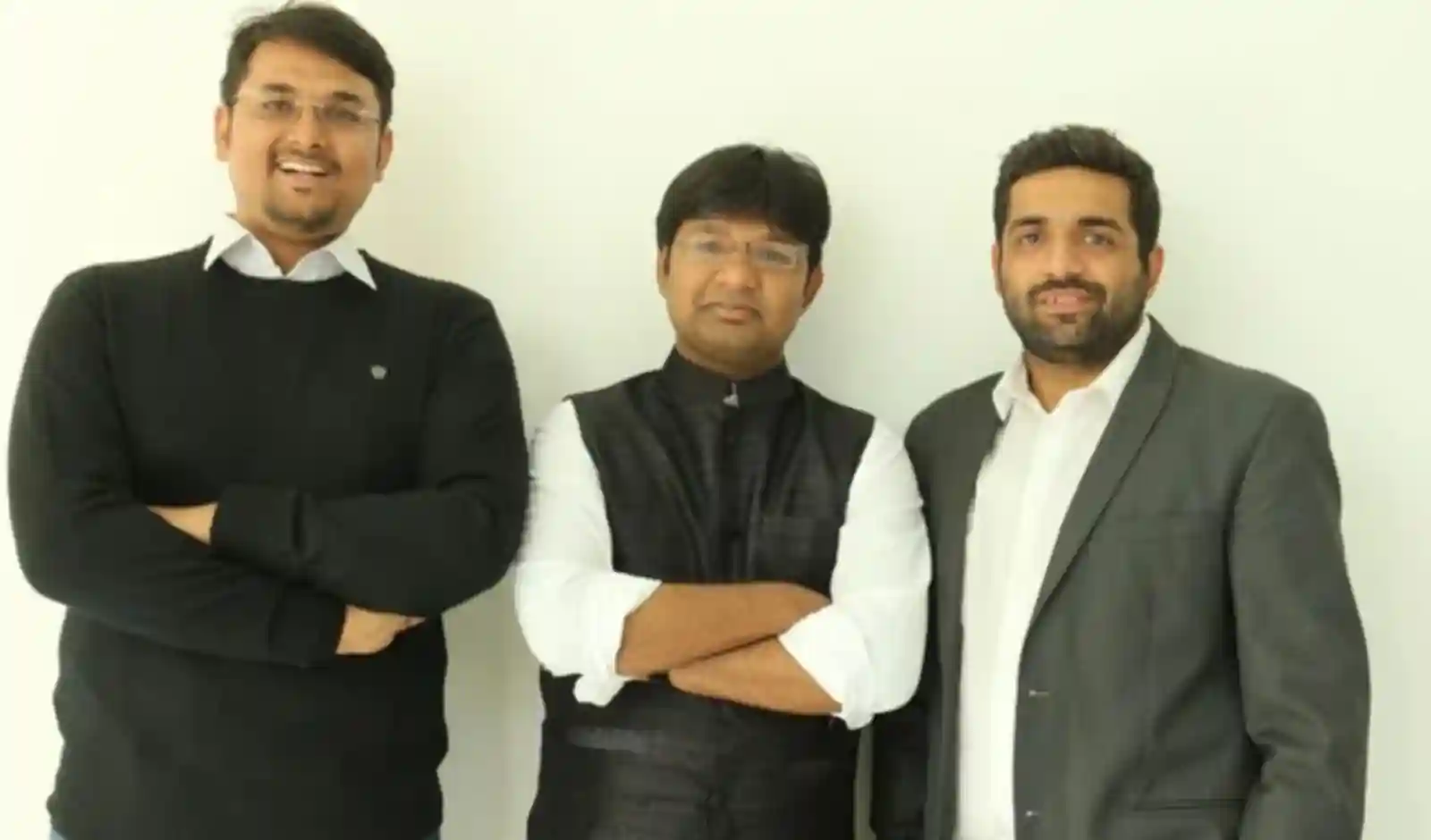 हेल्थटेक कंपनी Innovaccer ने 600 करोड़ रुपये का ESOP बायबैक पूरा किया