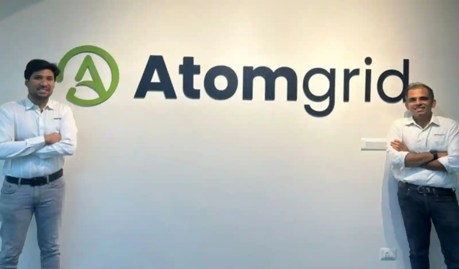 Specialty Chemicals Startup Atomgrid ने 7 मिलियन डॉलर की फंडिंग हासिल की