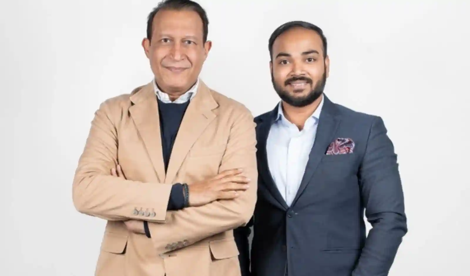 Women's Hygiene Brand Pee Safe Secures USD 32 Mn from OrbiMed