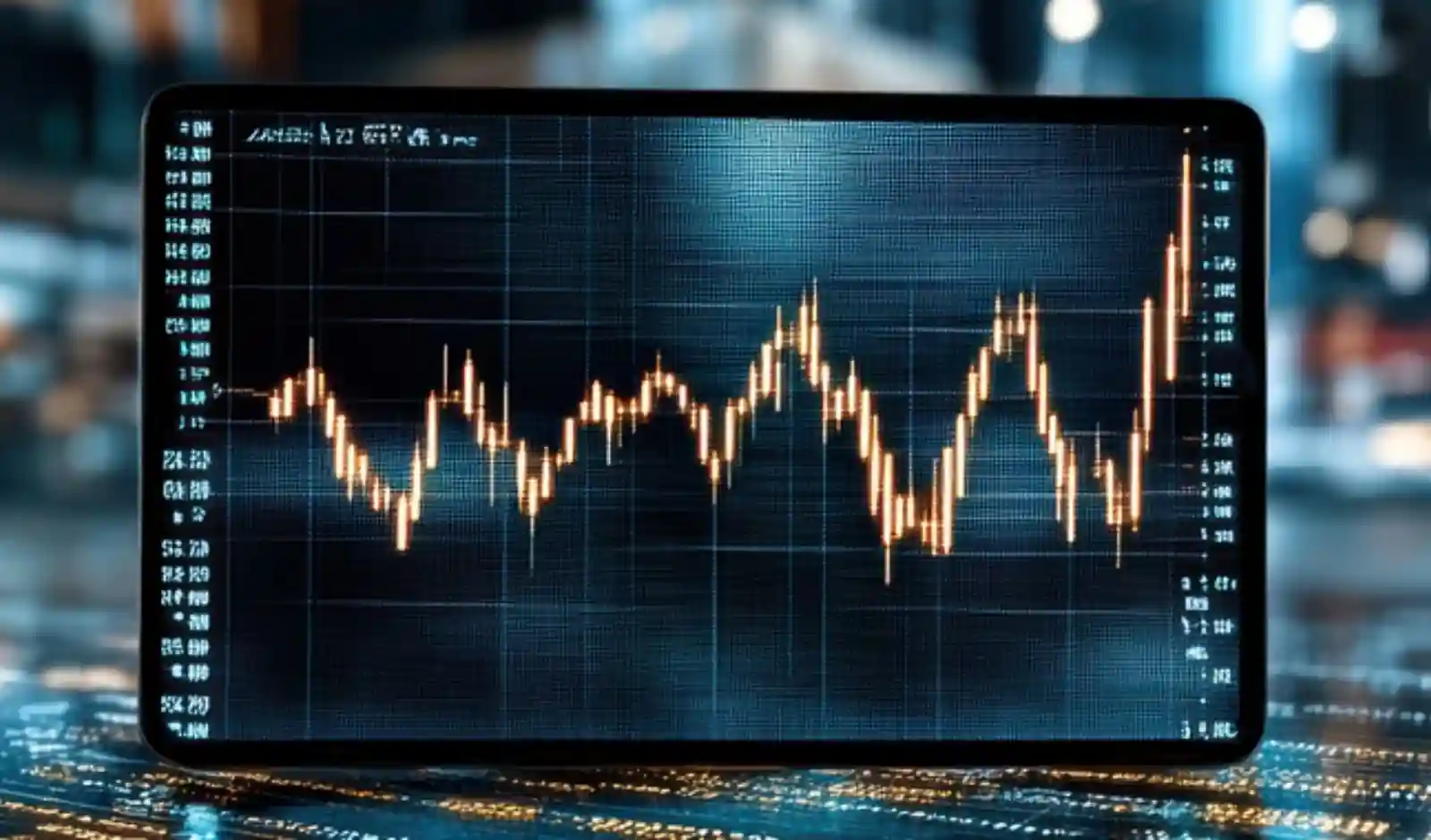 3one4 Capital ने Dhan की पैरेंट कंपनी से एग्जिट लिया