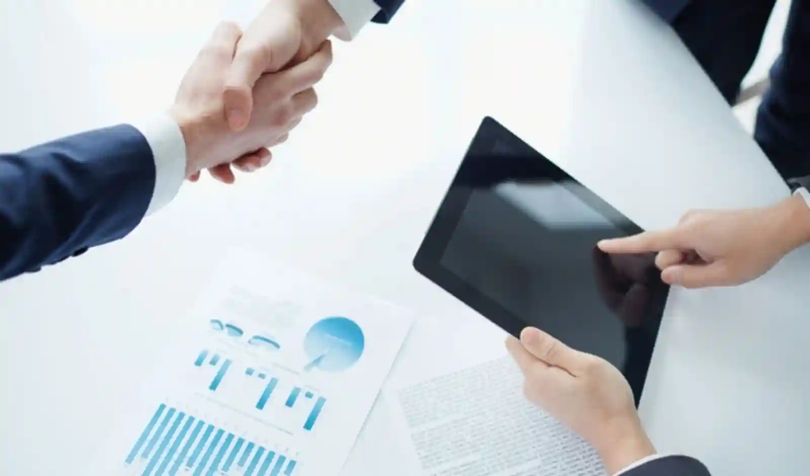 ChrysCapital Gets Regulatory Nod to Invest in Nash Industries