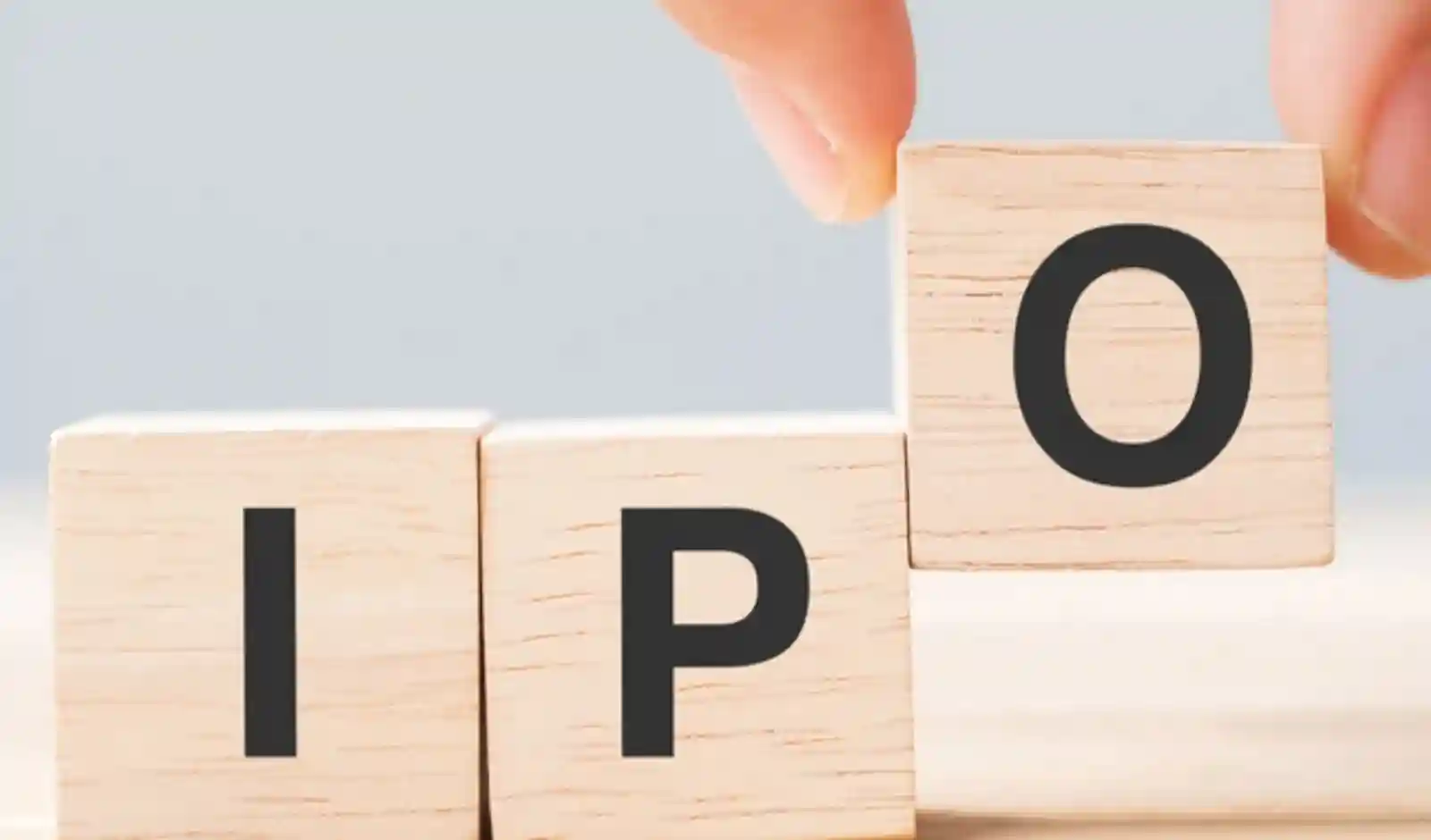 Shadowfax ने IPO के लिए तय किया 118-124 रुपये का शेयर प्राइस बैंड