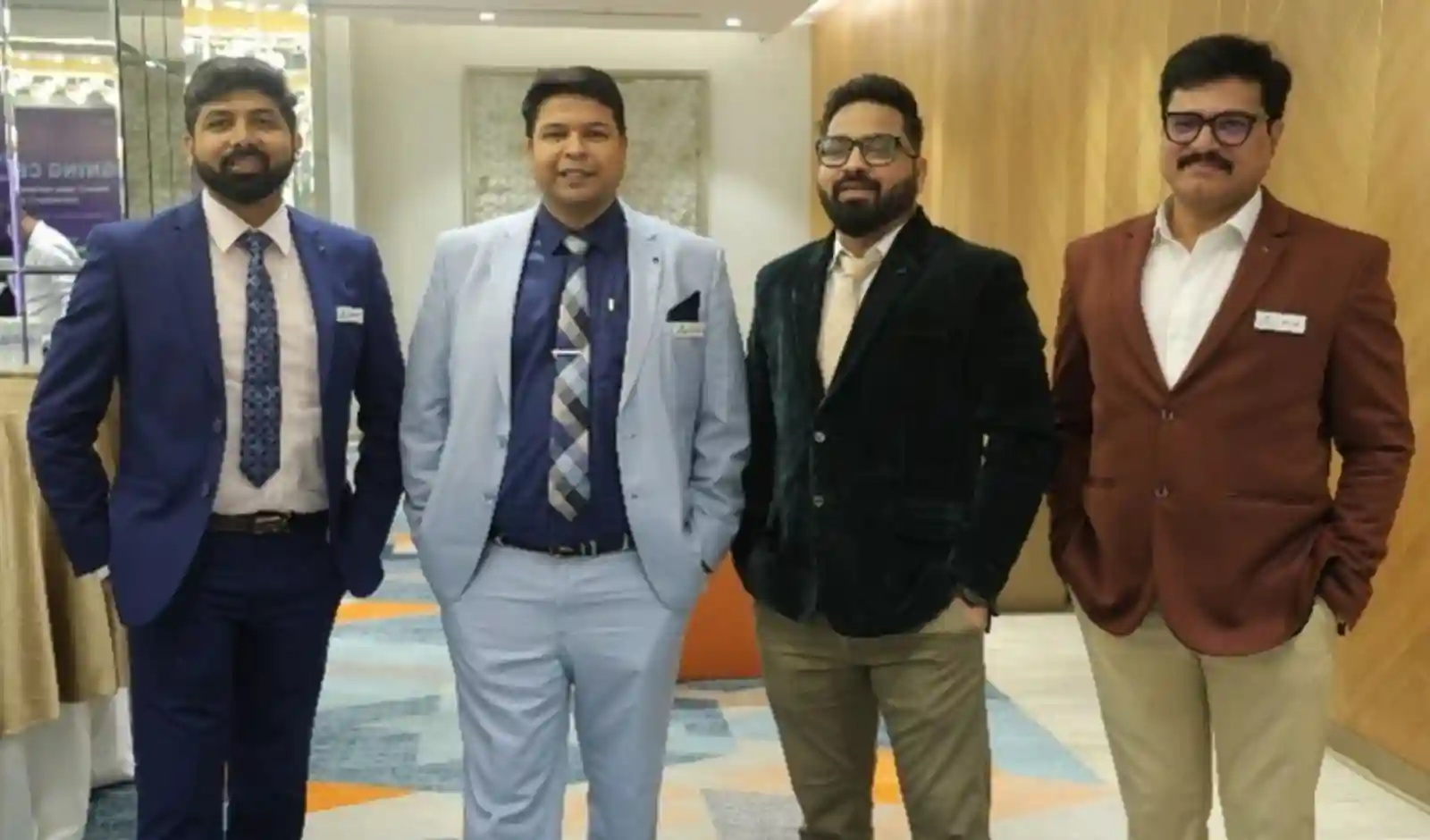 RoadGrid Raises 12 Crore to Expand EV Charging Network in India