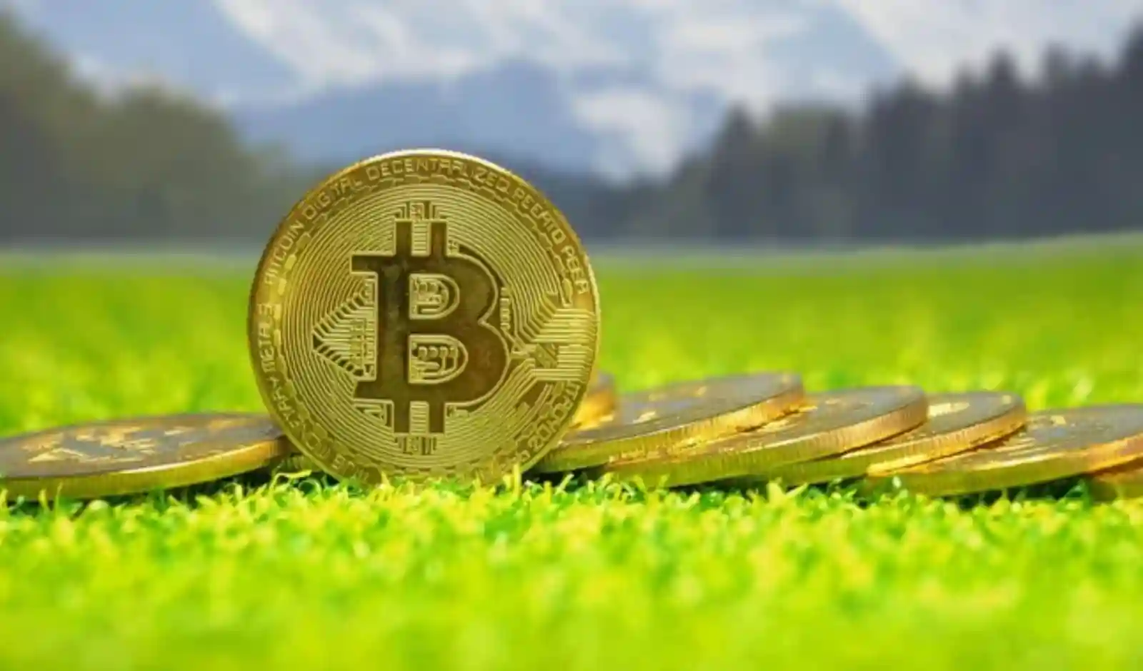 India's Tightened Crypto Norms: Push To Align Financial Integrity with Digital Privacy