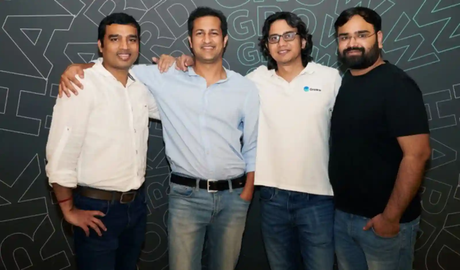 State Street to Acquire Minority Stake in Groww AMC in INR 580 Cr Deal