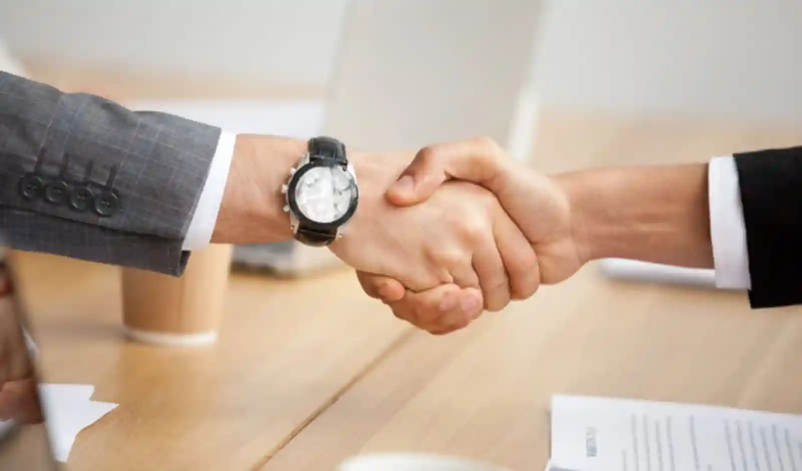 Polygon Labs to Acquire Coinme and Sequence in USD 250 Mn Deal