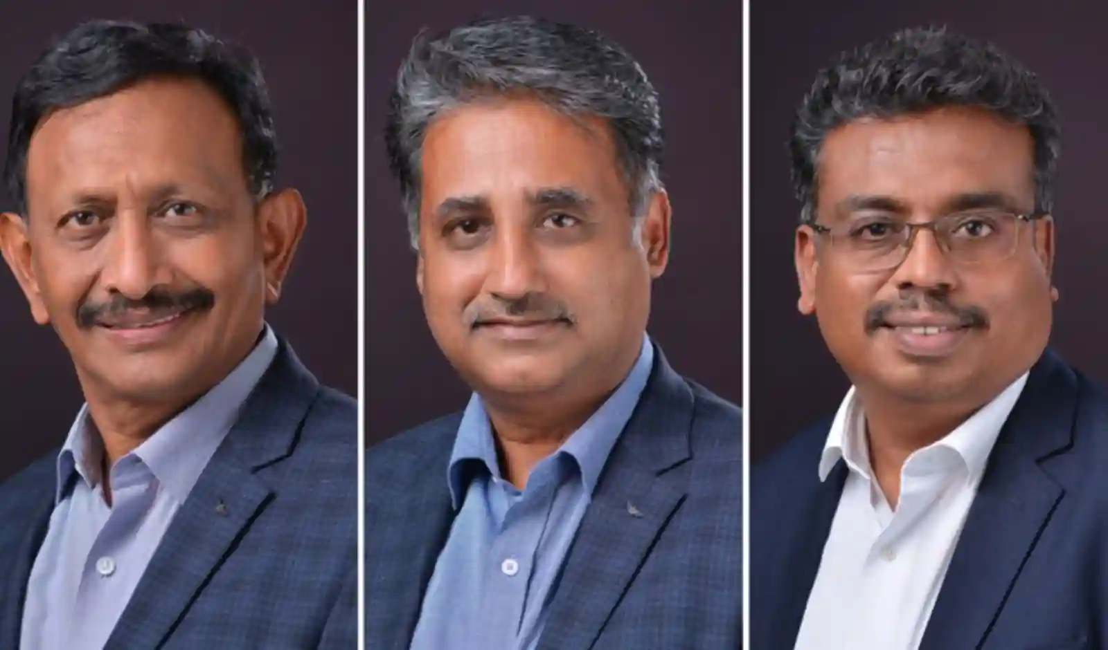 GreenTech Secures INR 30 Cr Funding Led by Transition VC