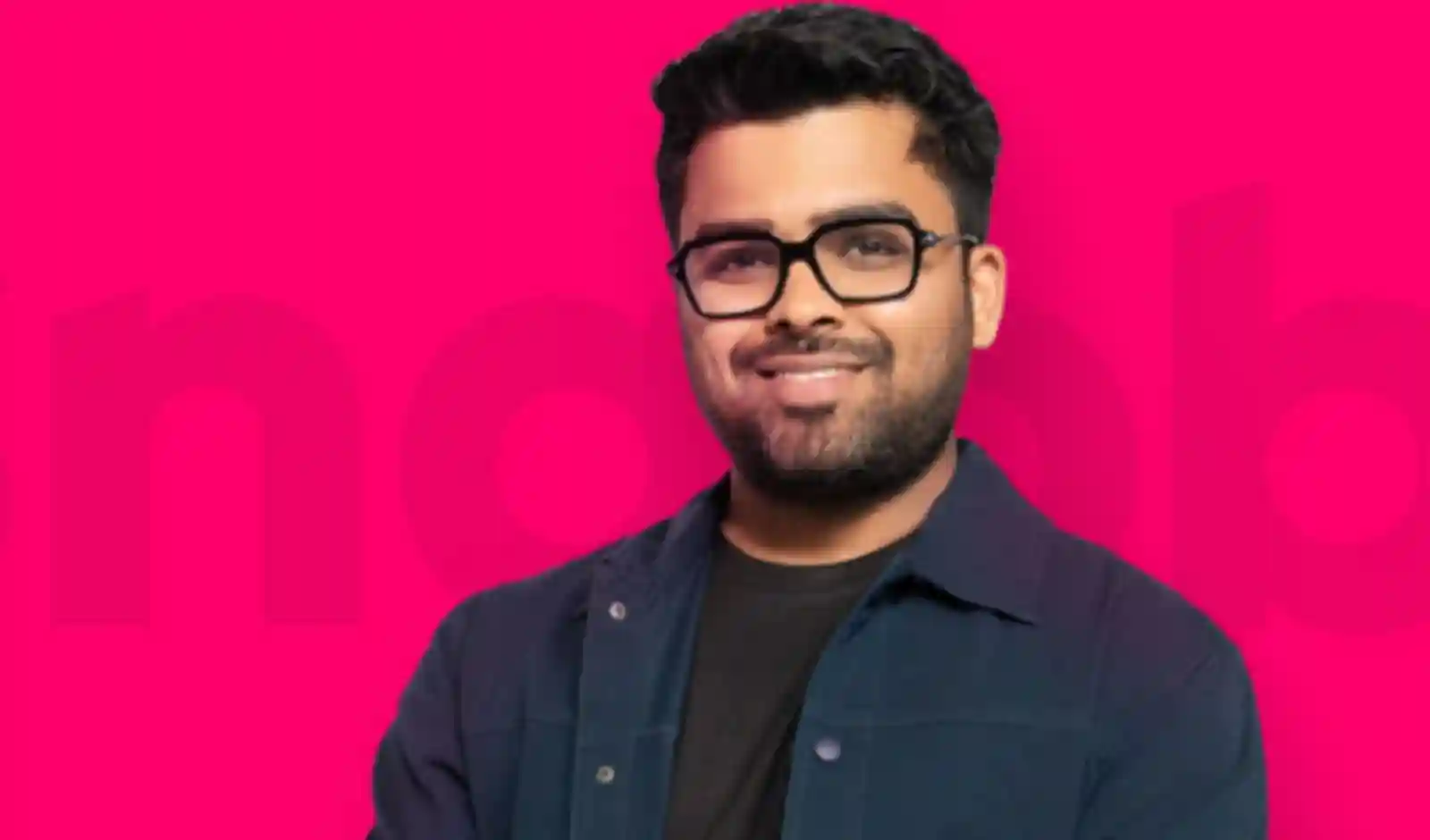 Snabbit Strengthens Leadership with Acquihire of Pync Founders