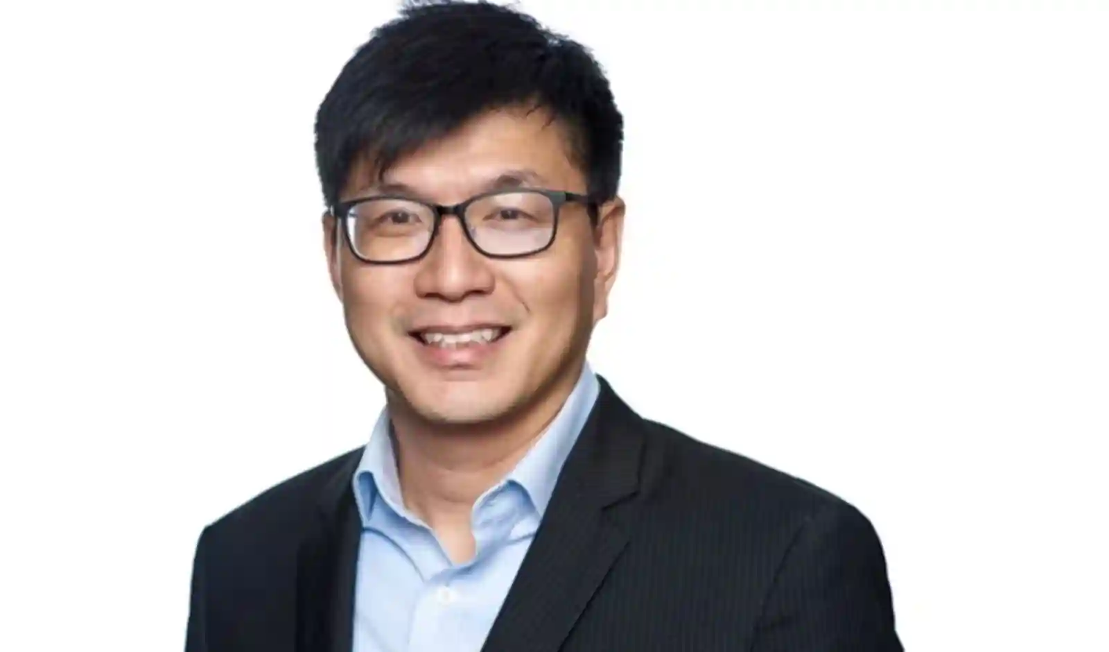 KKR Raises USD 2.5 Bn for Asia-Focused Private Credit Investments