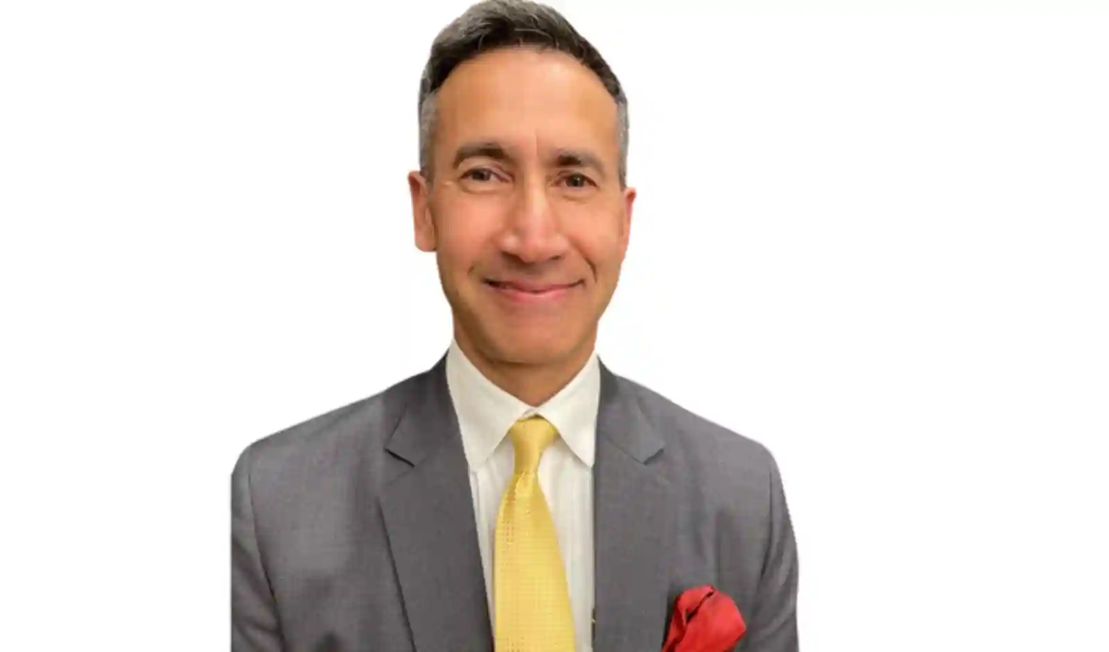 Lighthouse Canton ने भारत वेल्थ बिजनेस के प्रमुख की नियुक्ति की