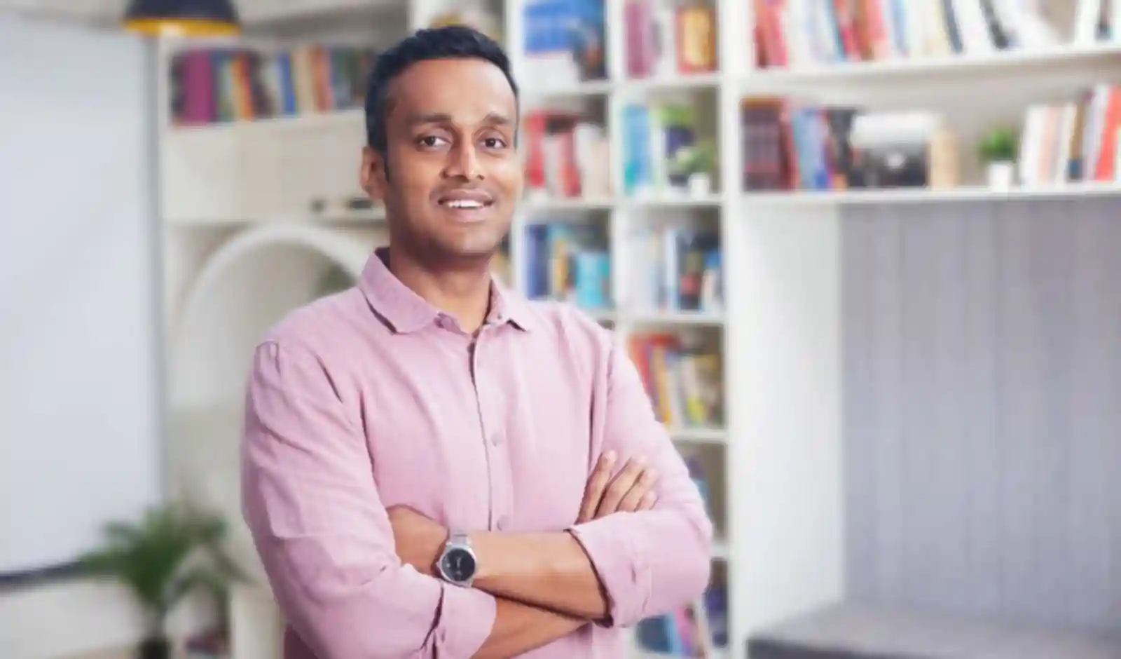 एडटेक स्टार्टअप Emversity को सीरीज ए राउंड में 30 मिलियन डॉलर की फंडिंग