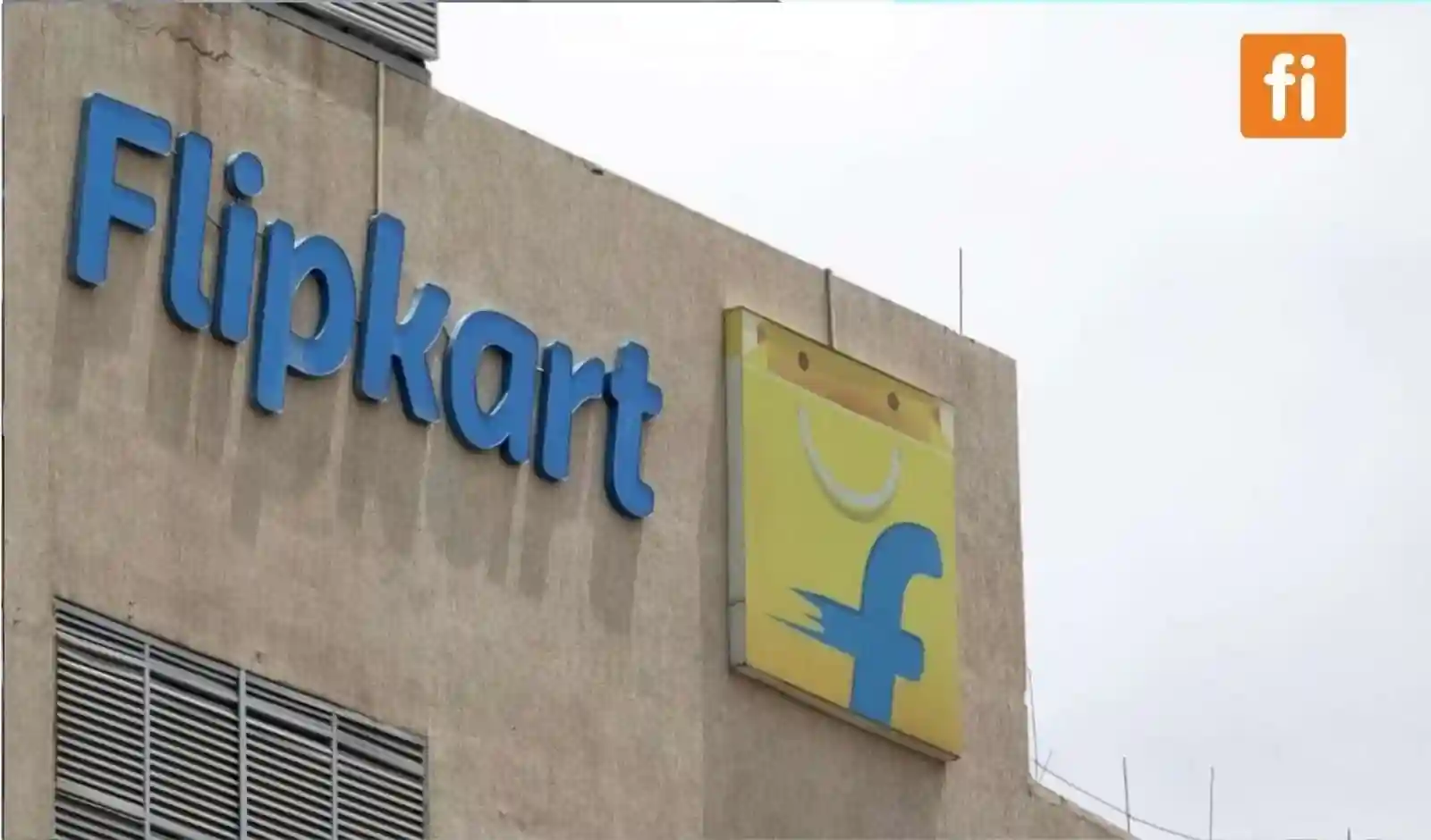 Flipkart ने जेन ड्यूक को CECO के रूप में नियुक्त किया