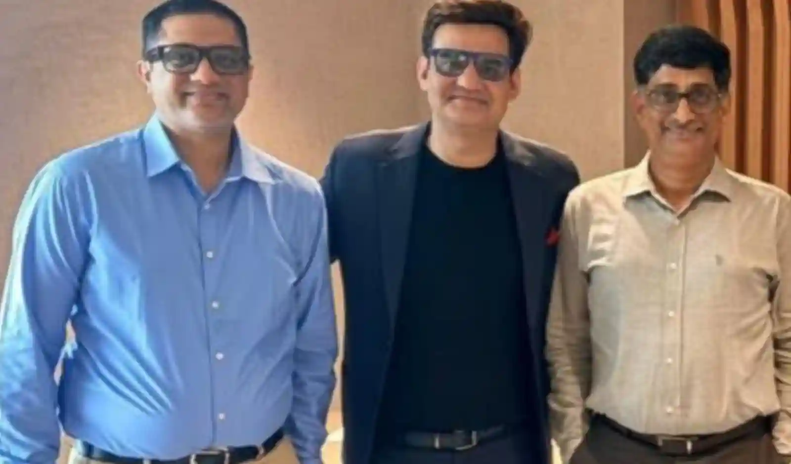 मित्रा कंपनी का टिएरा एग्रोटेक के साथ 787 करोड़ रुपये का विलय