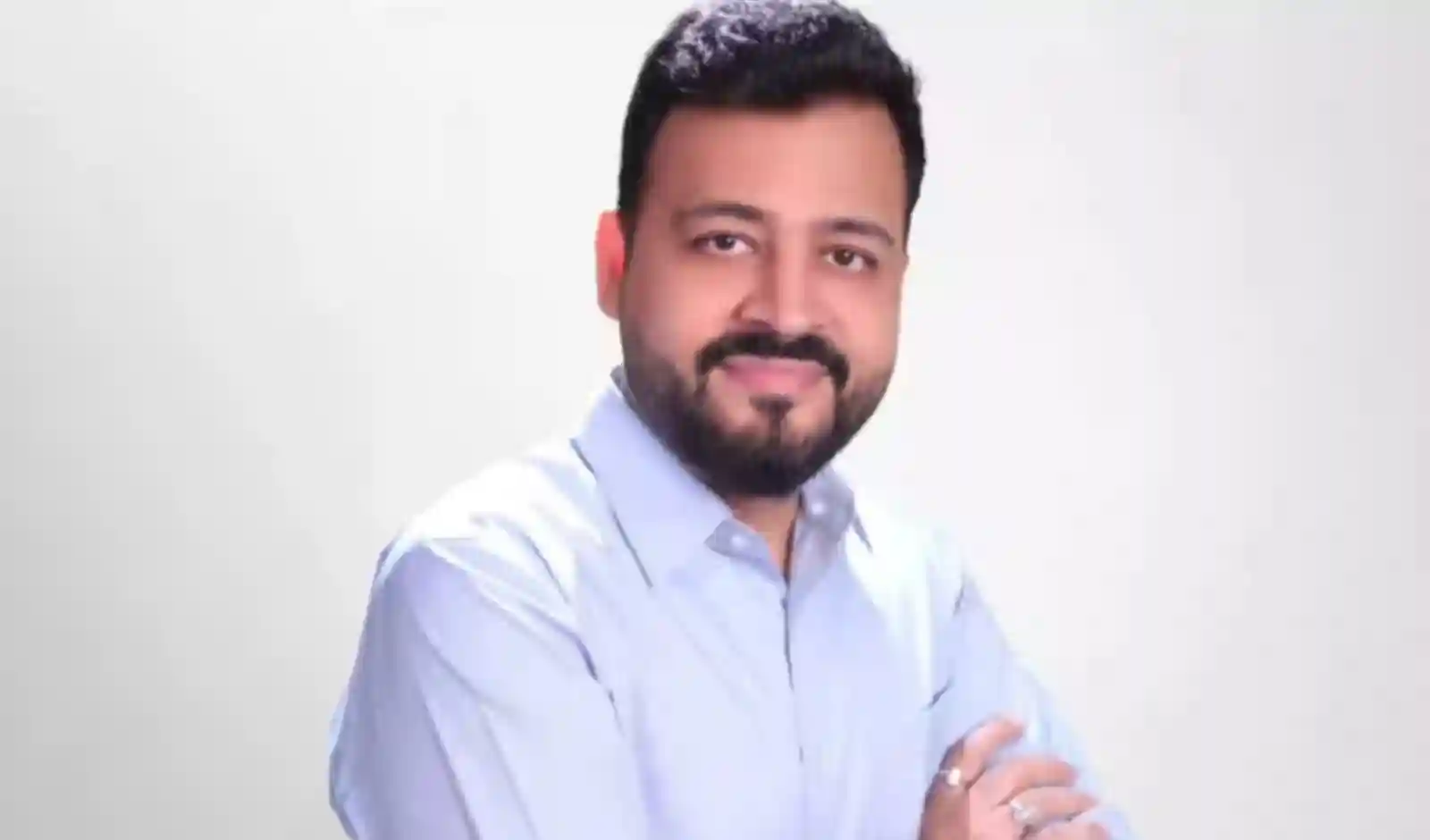 Kairon Capital Completes First Close of INR 200 Cr Consumer-Focused Fund