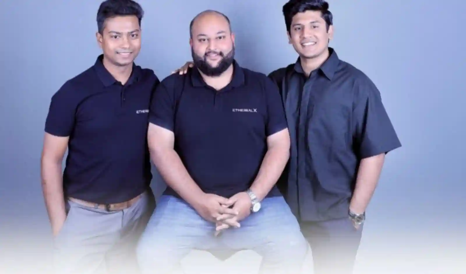 Spacetech Startup EtherealX Secures USD 20.5 Mn in Series A Round