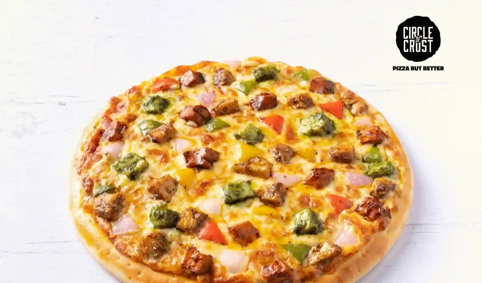 Circle of Crust Opens New Delhi Outlet in Uttam Nagar as Brand Expands in India