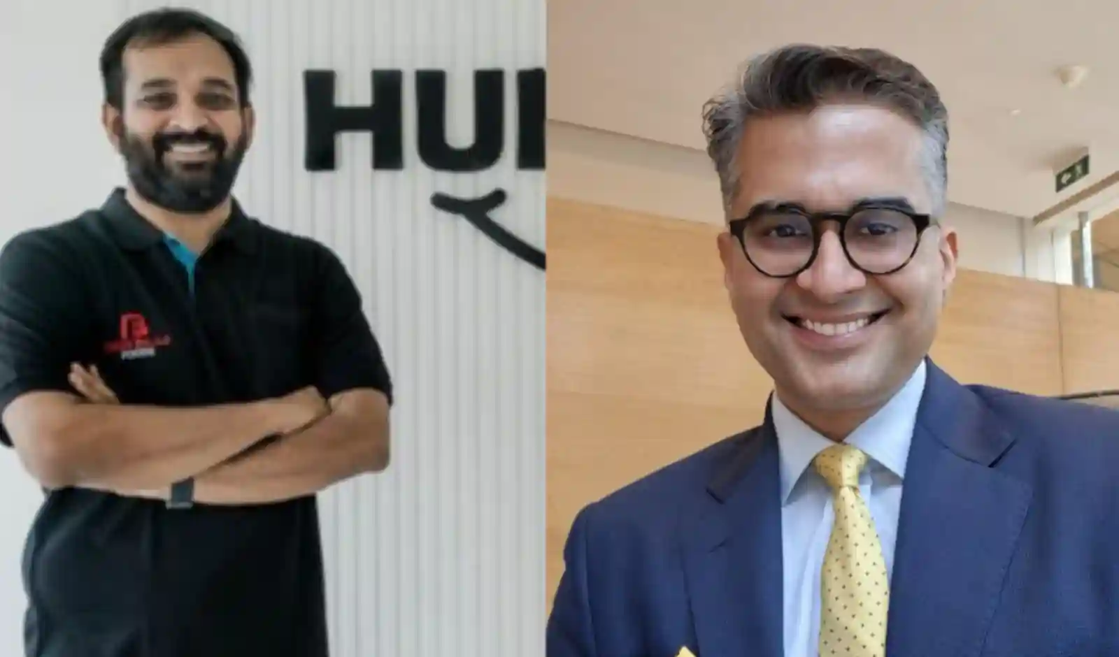 360 ONE एसेट ने इस्कॉन बालाजी फूड्स में 70 मिलियन डॉलर निवेश का ऐलान किया