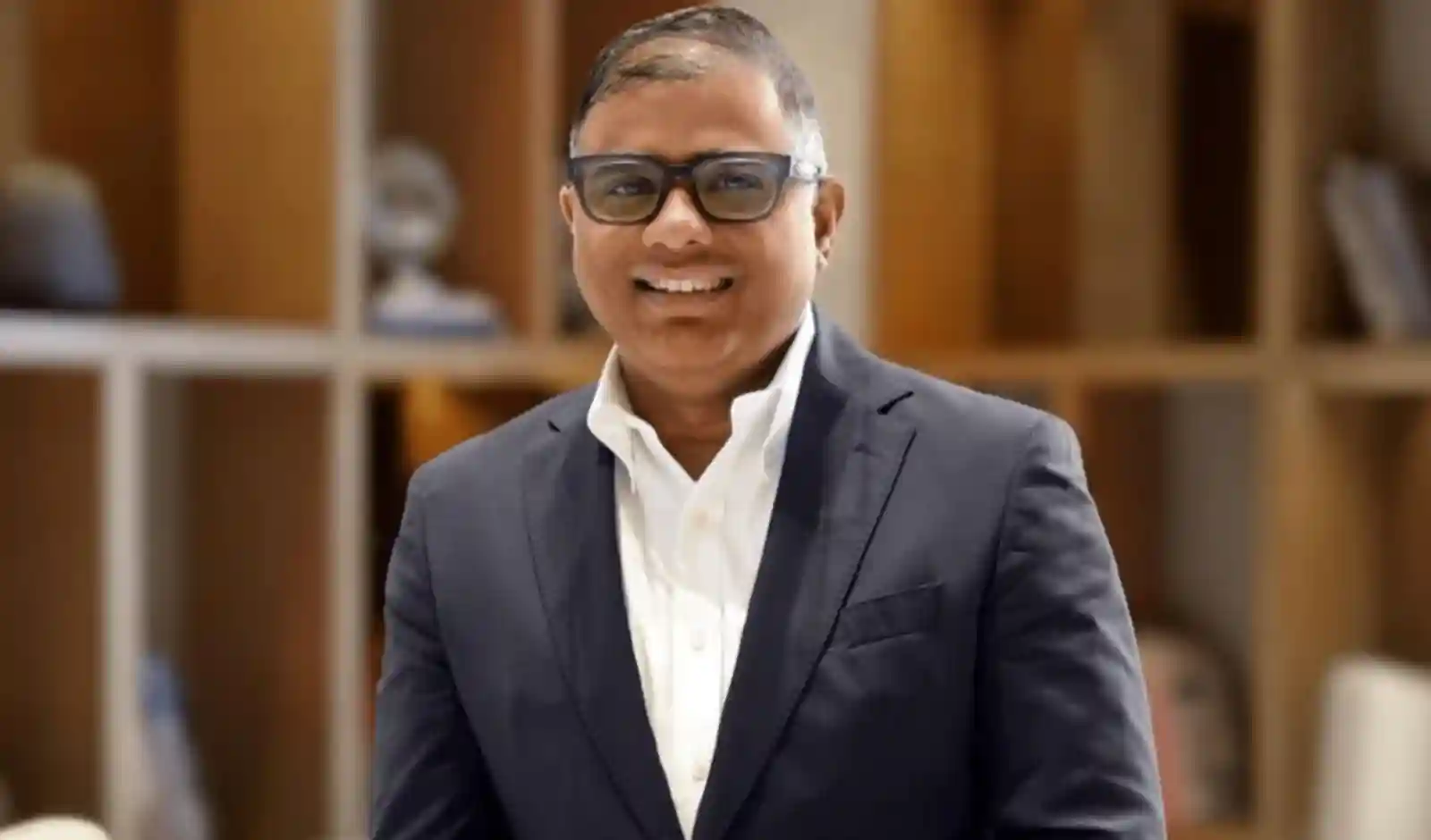 नाइल हॉस्पिटैलिटी पटना में लाया मैरियट  होटल