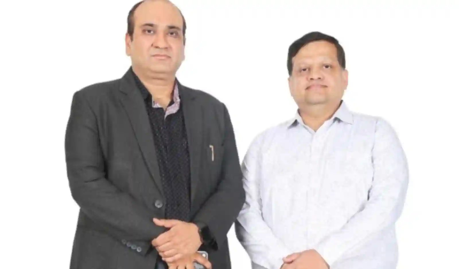 मुफिन ग्रीन फाइनेंस लिमिटेड को फिनफंड से 12 मिलियन अमेरिकी डॉलर की फंडिंग मिली