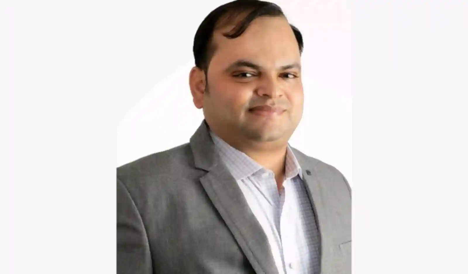 Jaipur-Based NBFC Namdev Finvest Secures USD 37 Mn in Debt Funding