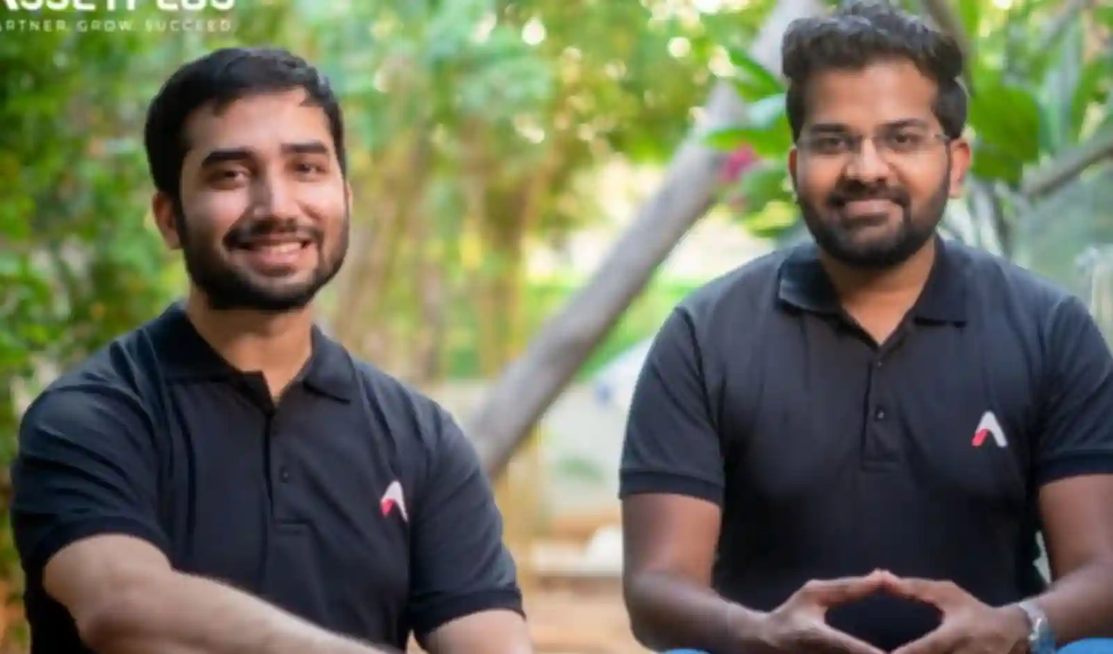 Wealth-Tech Firm AssetPlus Raises INR 175 Cr Led by Nexus Venture Partners