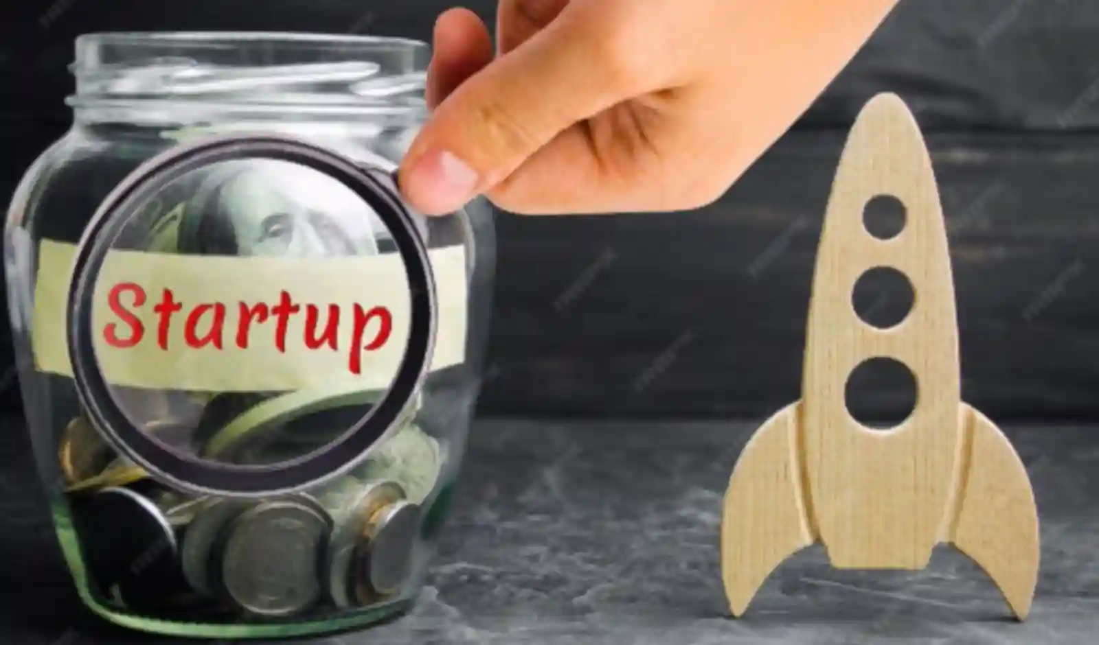 Karnataka Allocates Around INR 571 Cr to Support Startups Over Five Years