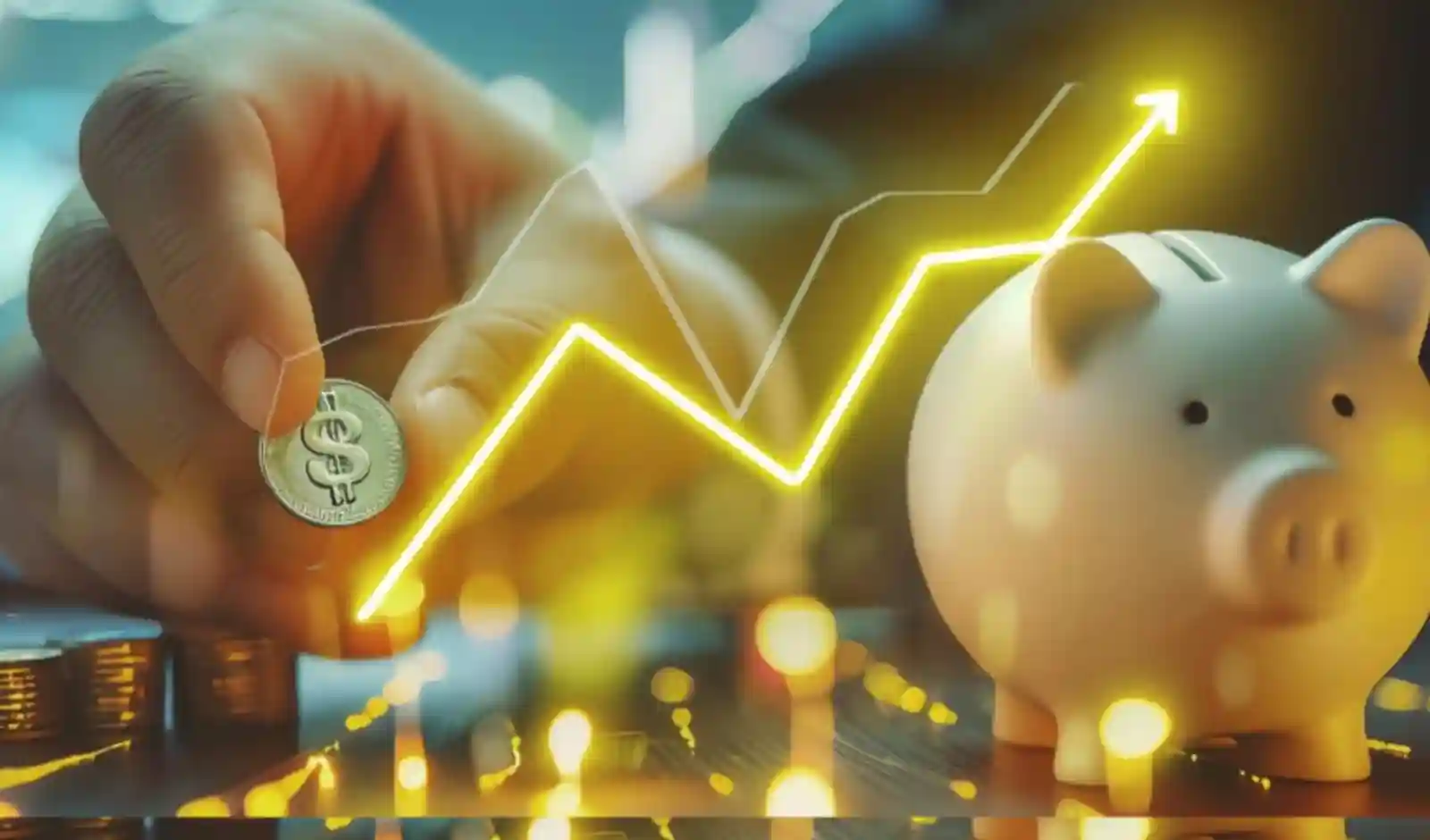 India’s FinTech Funding Touches USD 2.4 Bn in 2025, Ranks Third Globally: Report