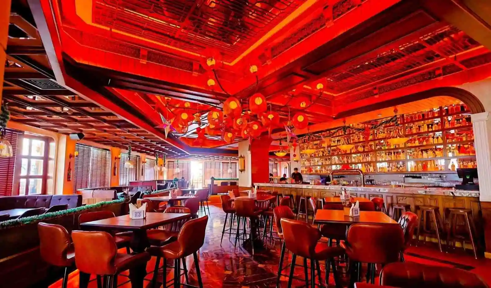 गुरुग्राम में लॉन्च हुआ Beerlin, नया पीपल्स ब्रेवरी