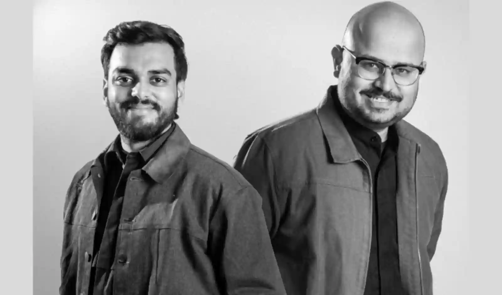 Sneaker Brand Gully Labs Raises INR 30 Cr in Series A Funding