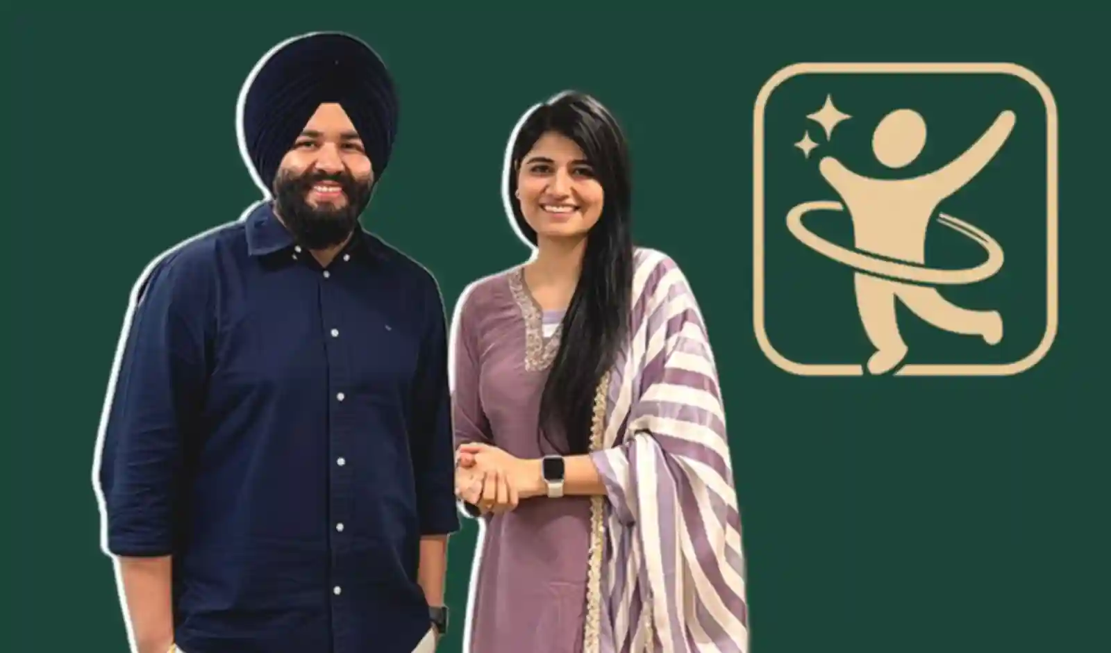 Kae Capital ने हेल्थटेक स्टार्टअप SuperLiving के लिए 2 मिलियन अमेरिकी डॉलर के फंडिंग राउंड का नेतृत्व किया