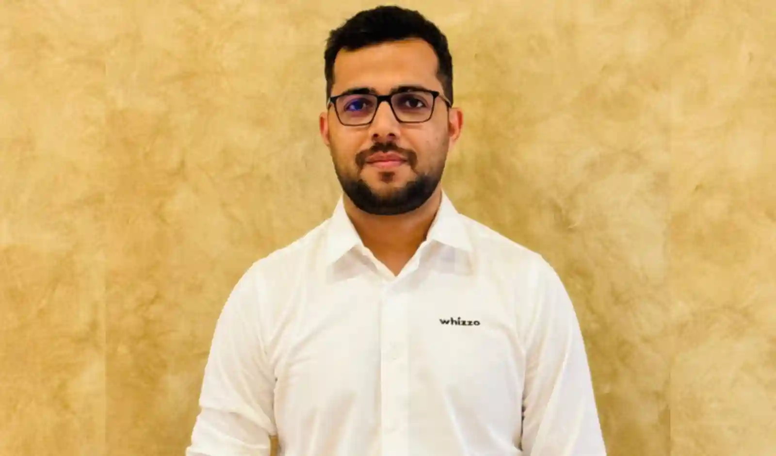 Materials Science Startup Whizzo Raises USD 15 Mn Series A Funding