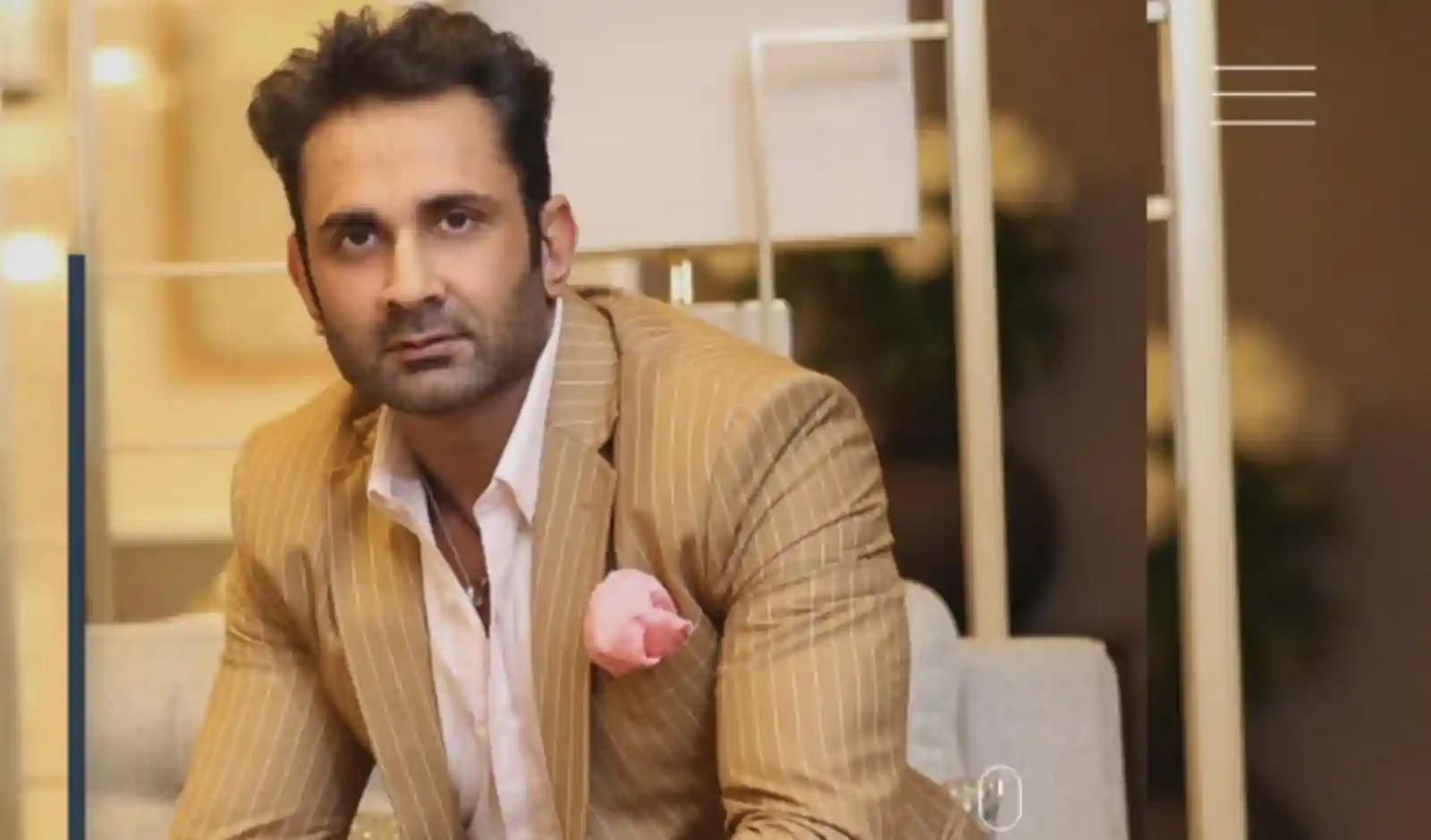 DuneVista Capital Plans USD 1 Bn Global Fund With India at the Centre