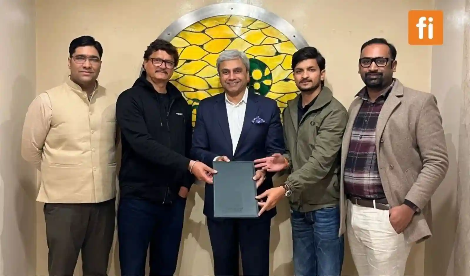 Lemon Tree Hotels Expands Uttarakhand Footprint with New Keys Select Property in Khurpatal