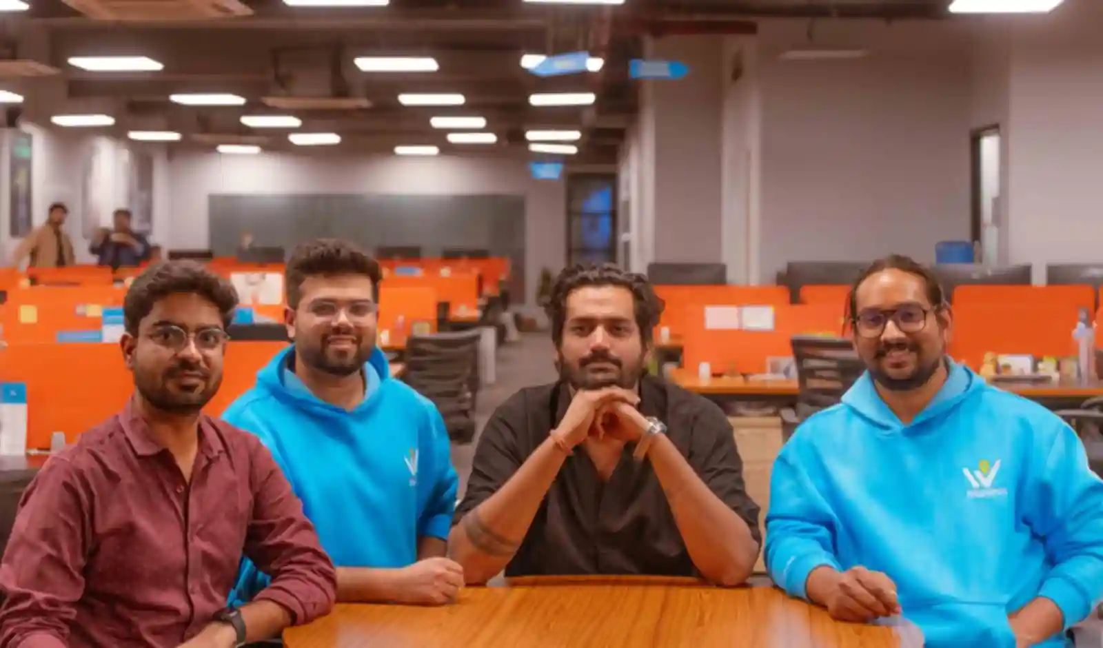 WanderOn Raises INR 54 Cr Series A to Expand Experiential Travel Offerings