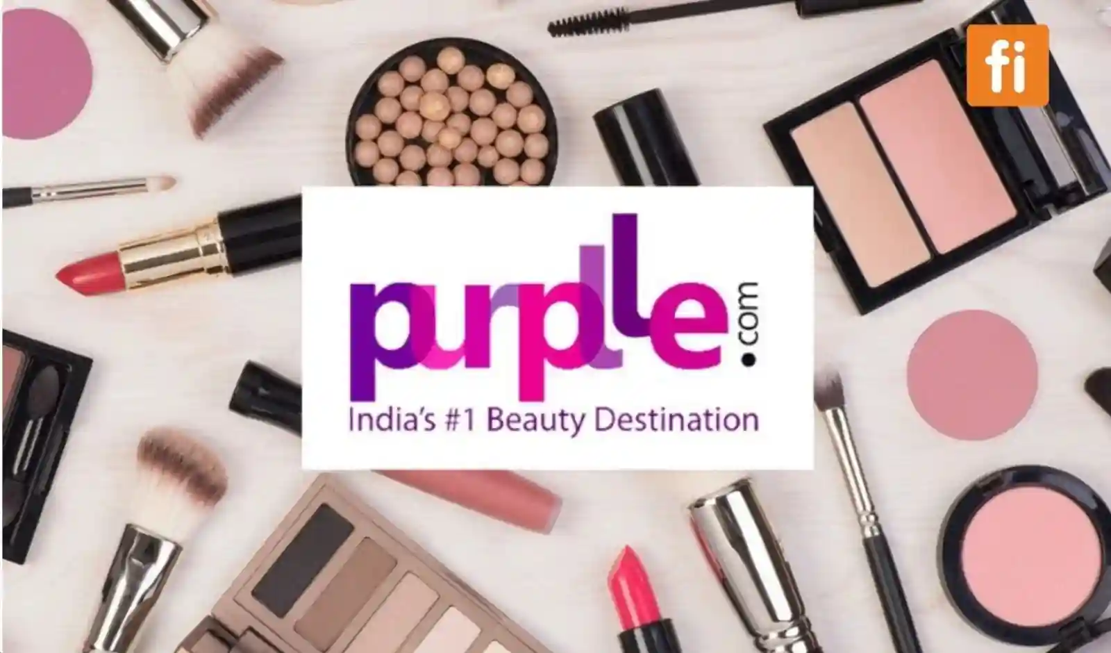 Purplle में निवेश की तैयारी: KKR, TPG Growth और ChrysCapital माइनॉरिटी हिस्सेदारी पर चर्चा में