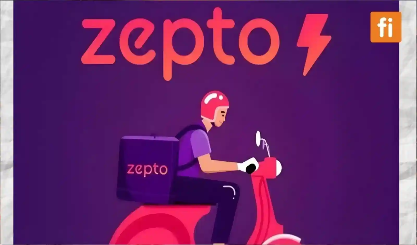 Zepto ने लॉन्च किया स्टार्टअप प्रोग्राम Zepto Nova