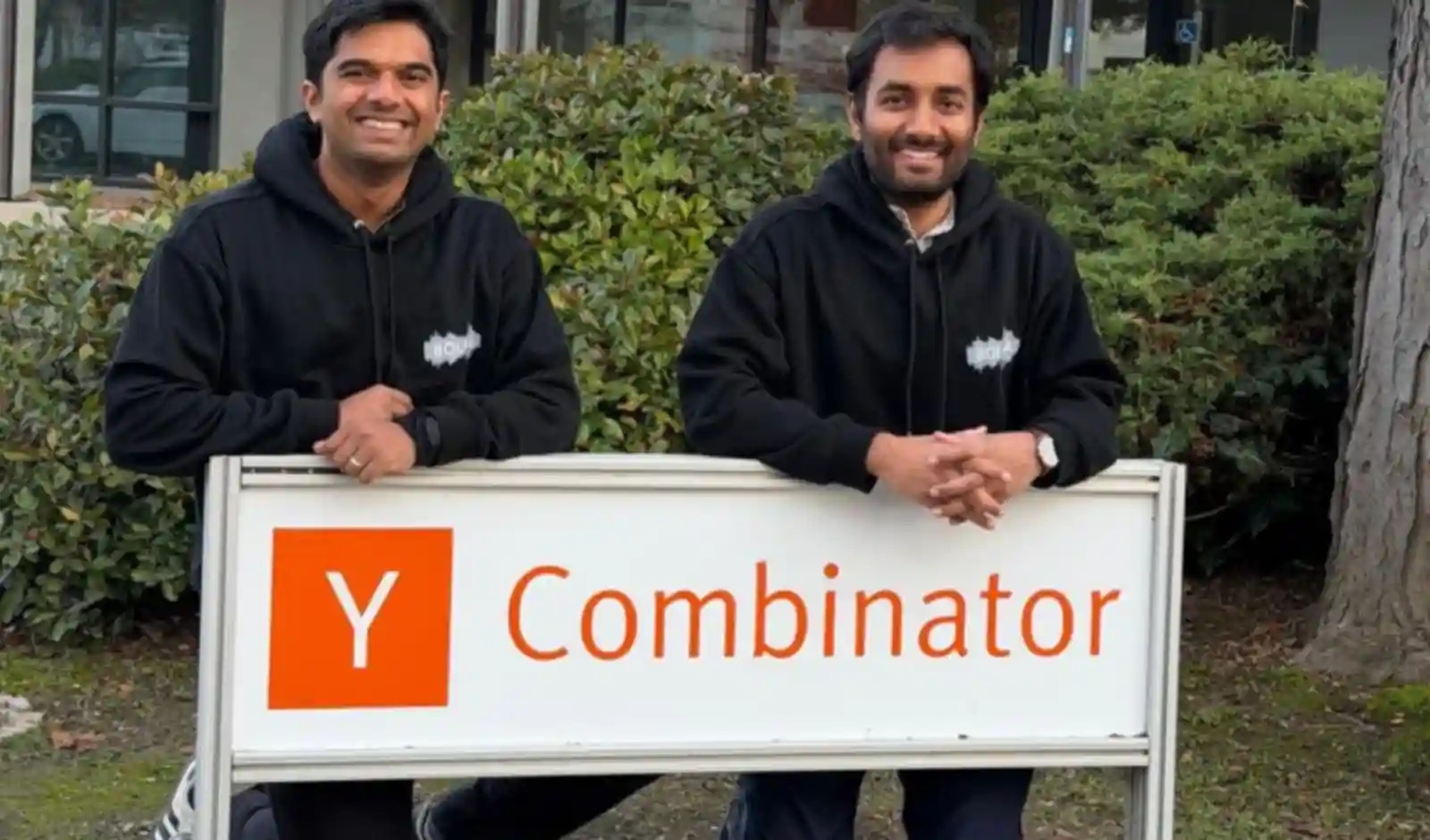 Voice AI Startup Bolna Raises USD 6.3 Mn Funding Led by General Catalyst